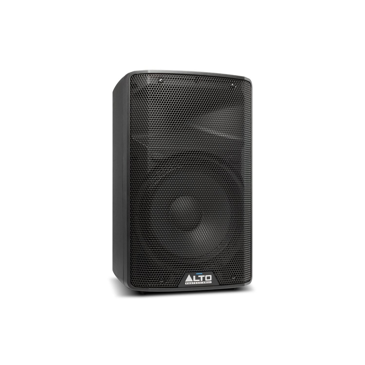 Alto Professional TX310 - kolumna aktywna