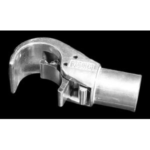 Flash Hak ALU for PIPE QLA-500 100kg