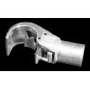 Flash Hak ALU for PIPE QLA-500 100kg