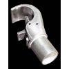 Flash Hak ALU for PIPE QLA-500 100kg