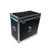 Flash CASE FOR 2x HYBRID 3R 3W1 S/W/B