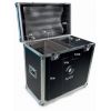 Flash CASE FOR 2x HYBRID 3R 3W1 S/W/B