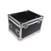 Flash CASE FOR 4x SPOT LED 90 DIAMOND