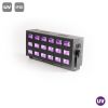 Flash LED-UV18 DMX BAR UV F7200199