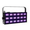 Flash LED-UV18 DMX BAR UV F7200199