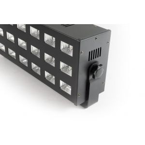 Flash LED-UV18 DMX BAR UV F7200199