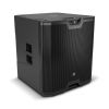 LD Systems ICOA SUB 18 A - subwoofer aktywny 600W