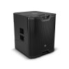 LD Systems ICOA SUB 15 A - subwoofer aktywny 400W