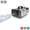 Flash FLZ-1500 DMX FOG MACHINE + LED 3in1 F5100340