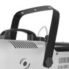 Flash FLZ-1500 DMX FOG MACHINE + LED 3in1 F5100340