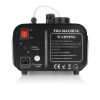 Flash FLM-2000 FOG MACHINE + LED 3in1 F5100341