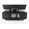 Flash 2x Moving Head 17R Beam IP65 + Case F7110001