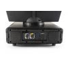 Flash 2x Moving Head 17R Beam IP65 + Case F7110001