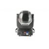 Flash 4x Moving Head LED 150W Spot + Case F7100501