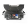 Flash 4x Moving Head LED 150W Spot + Case F7100501