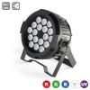 Flash LED PAR 18x15W RGBWA+UV IP65 - reflektor PAR F7100331