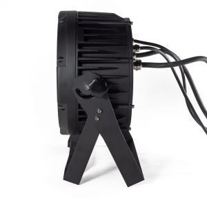Flash PAR LED 1815 +AUV IP65