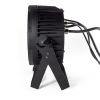 Flash PAR LED 1815 +AUV IP65