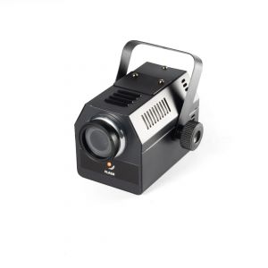 Flash GOBO Projector LED 50 MICRO