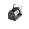 Flash LED LOGO Projektor 50W F7300235