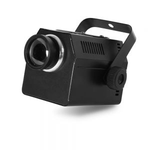 Flash GOBO Projector LED 50 MICRO