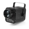 Flash GOBO Projector LED 50 MICRO