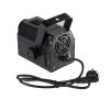 Flash GOBO Projector LED 50 MICRO