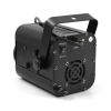 Flash GOBO Projector LED 50 MICRO