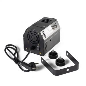 Flash GOBO Projector LED 50 MICRO