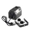 Flash GOBO Projector LED 50 MICRO
