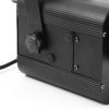 Flash GOBO Projector LED 50 MICRO
