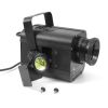 Flash GOBO Projector LED 50 MICRO