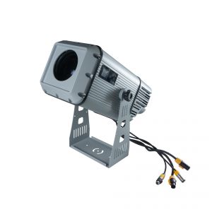 Flash BIG LOGO PROJECTOR IP65 300W F7300250