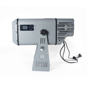 Flash BIG LOGO PROJECTOR IP65 300W F7300250