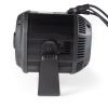 Flash Water Effect 200W IP65 - efekt świetlny imitacja wody F7300254