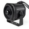 Flash Water Effect 200W IP65 - efekt świetlny imitacja wody F7300254
