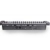 Flash 384A DMX CONTROLLER 384ch 2019