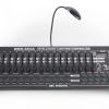 Flash 384A DMX CONTROLLER 384ch 2019