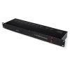 Flash SPLITTER DMX 8 CH