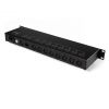 Flash SPLITTER DMX 8 CH