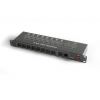 Flash SPLITTER DMX 8 CH