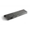 Flash SPLITTER DMX 8 CH