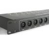 Flash SPLITTER DMX 8 CH