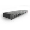 Flash SPLITTER DMX 8 CH