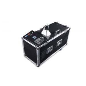 Flash Waterbase Low Fog Machine - wytwornica dymu ciężkiego na wodę F5100347