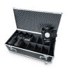 Flash CASE FOR 12x PAR LED