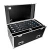 Flash CASE FOR 12x LedBar