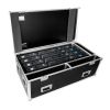 Flash CASE FOR 8x LedBar