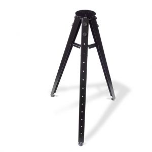 Flash OCTO HELIOS1 TRIPOD
