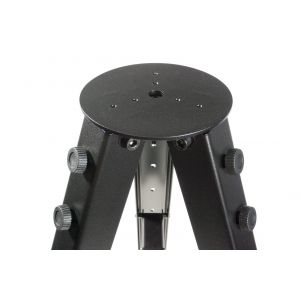 Flash OCTO HELIOS1 TRIPOD